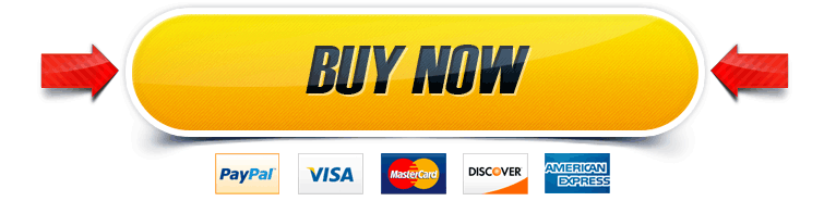 Nervogen Pro - Buy now
